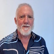 Lawrence Butler's picture