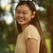 Megan Kimata's picture