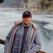 Larry Reitzer's picture