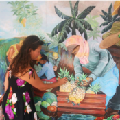 Jennifer Ko's picture