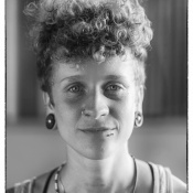 Kirsten Eberly's picture