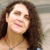 Renata Ballo's picture