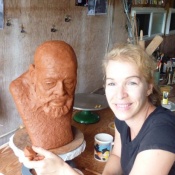 Ingrid Frégeau's picture