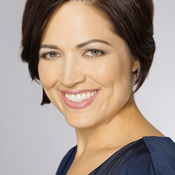 Marlise Ahuna's picture