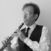 Gustav Highstein's picture