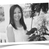 Yuko Green's picture