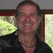 Jess Burda's picture