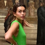 Christina Ho's picture