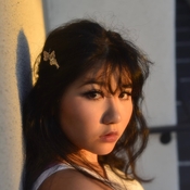 Aria Delgado's picture