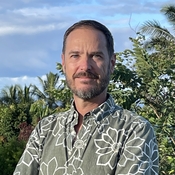 Doug Carey's picture