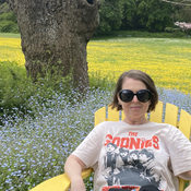 Ula Anderson's picture