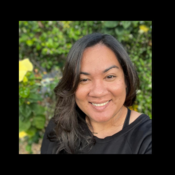 Jenna Waipa's picture