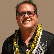 Kainoa Makua's picture